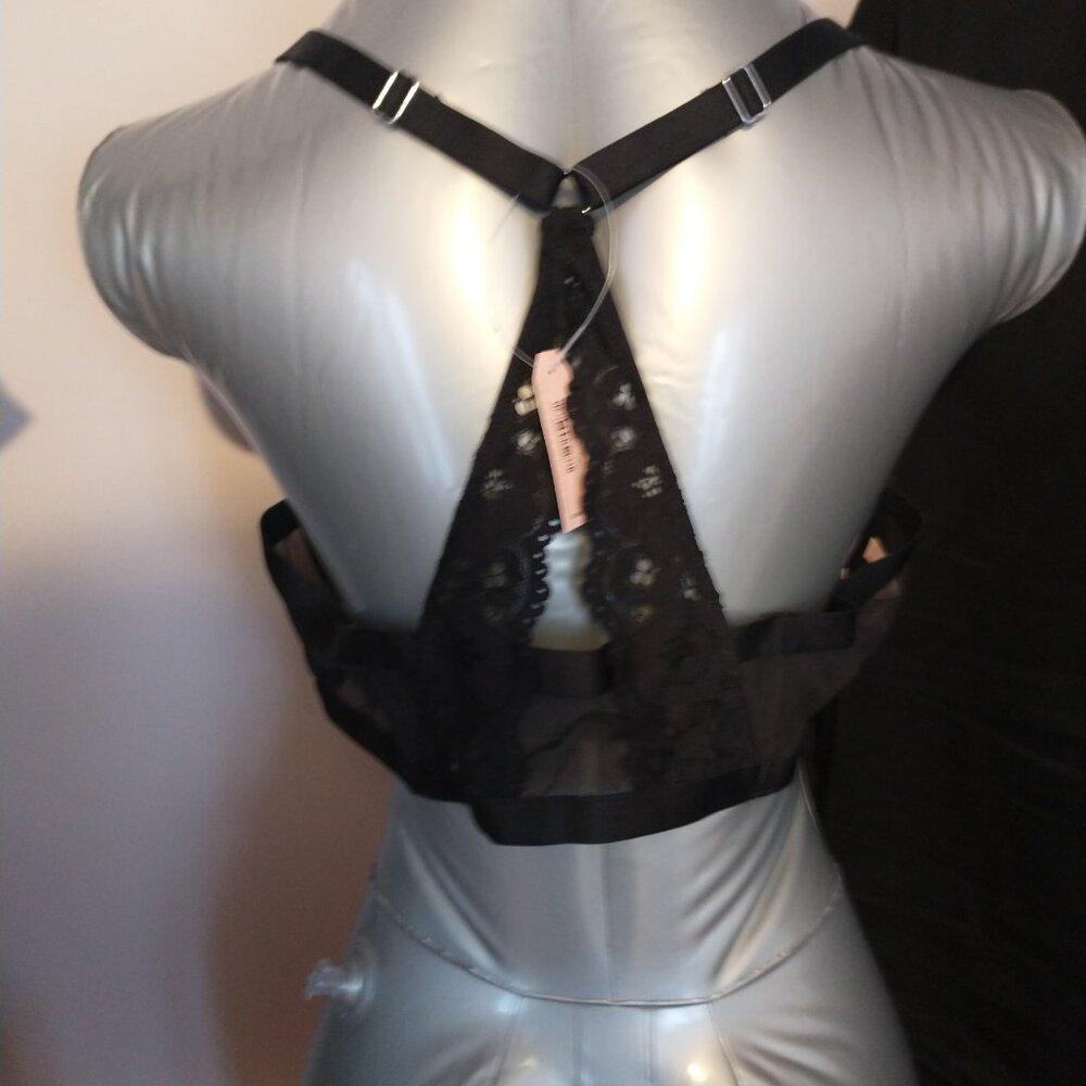 Bra - Picture 6 of 6